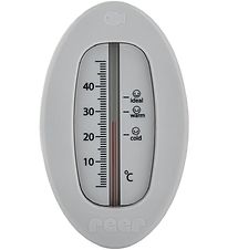 Reer Badetermometer