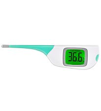 Reer Digital Termometer - Colortemp