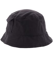 Champion Bllehat - Sort