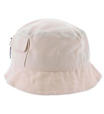 Champion Bllehat - Beige