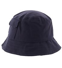 Champion Bllehat - Bl