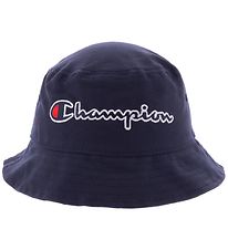 Champion Bllehat - Bl m. Logo