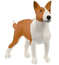 Schleich Farm Club - Bullterrier - H: 4,7 cm 13966