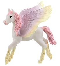 Schleich Bayala - Pegasus Fl - H: 8,5 cm 70721