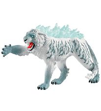 Schleich Eldrador Creatures - Istiger - H: 8,0 cm 70147