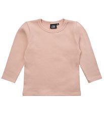 Petit by Sofie Schnoor Bluse - Light Rose