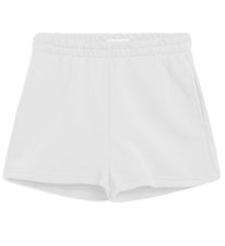 Grunt Shorts - Our Heise - Hvid