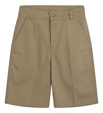 Grunt Shorts - Jackie Original - Sand