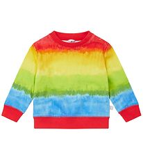 Stella McCartney Kids Sweatshirt - Multifarvet