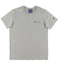 Champion Fashion T-shirt - Gr