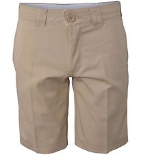 Hound Shorts - Worker - Sand