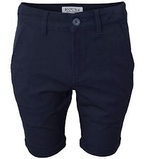 Hound Shorts - Chino - Navy
