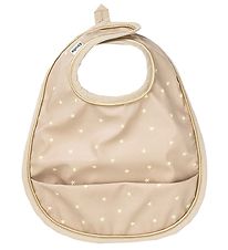Elodie Details Hagesmæk - Lemon Sprinkles