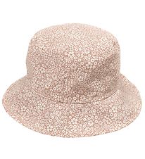 Huttelihut Bllehat - Festival - UV30 - Jacqueline Blossom