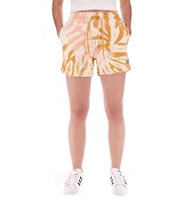 Dickies Shorts - Seatac - Golden Ochre