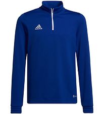 adidas Performance Trningstrje - Royal Blue