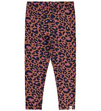 The New Siblings Leggings - Cille - Leo