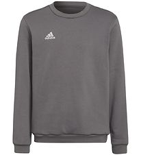 adidas Performance Sweatshirt - Gr