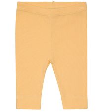 Popirol Leggings - Pocapri - Glow