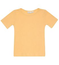 Popirol T-Shirt - Pojoel - Glow