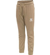 Hummel Bukser - HmlOn - Humus