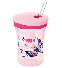 Nuk Drikkekop - Action - 230ml