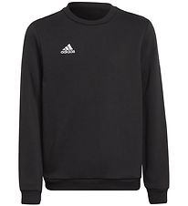 adidas Performance Sweatshirt - Entrada 22 - Sort