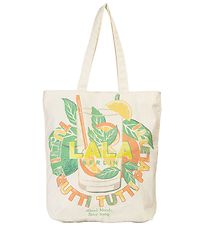 Lala Berlin Shopper - Mia - Tote - Cocktail