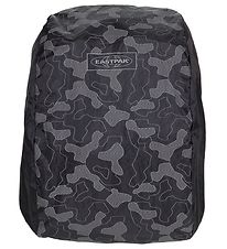 Eastpak Regnslag - Cory - Camo Reflective