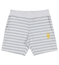 LEGO Wear Shorts - LWPanille - Light Grey