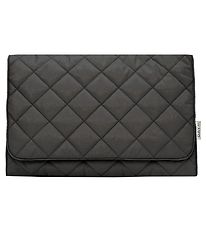 DAY ET Pusleunderlag - Mini Re-Q - Black