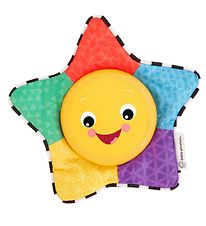 Baby Einstein Aktivitetslegetj - Star Bright Symphony - Multifa