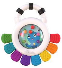 Baby Einstein Biderangle - Outstanding Opus - Hvid