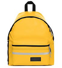 Eastpak Rygsæk - Zippl'r Bike - 20,5L - Tarp Yin Yang