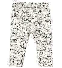 Gro Leggings - Malak - Desert