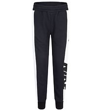 Nike Sweatpants - Amplify - Sort