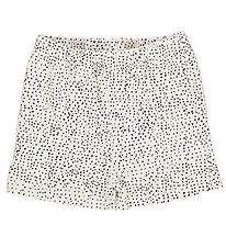 Gro Shorts - Jung - Desert