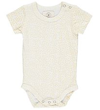 Gro Body k/ - Atlas - Warm White