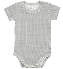 Gro Body k/ - Atlas - Warm White