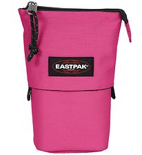 Eastpak Penalhus - Up Case - Pink Escape