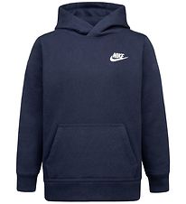 Nike Httetrje - Midnight Navy