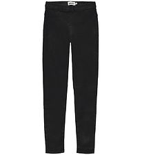 Molo Jeggings - April - Black