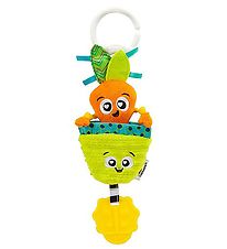 Lamaze Ophng - Guleroden Candy