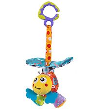 Playgro Ophng - 11 cm - Groovy Bi