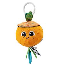 Lamaze Ophæng - Appelsinen Olive