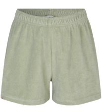 Rosemunde Shorts - Desert Sage