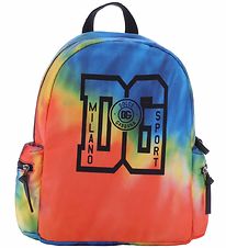 Dolce & Gabbana Rygsæk - Eden - Tiedye