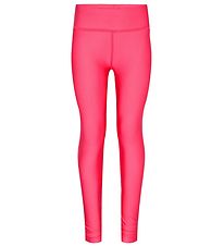 Petit by Sofie Schnoor Leggings - Pink