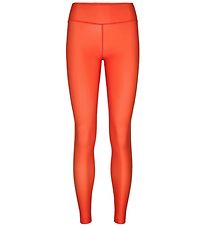 Petit by Sofie Schnoor Leggings - Orange