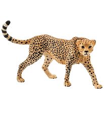 Schleich Wild Life - Cheetah